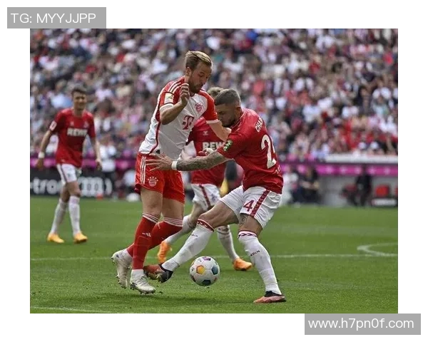 国际杯精彩对决皇马与曼联谁能夺冠引发球迷热议