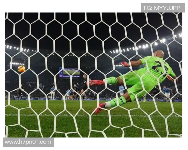 尤文图斯与拉齐奥争夺意大利超级杯荣耀之战即将打响