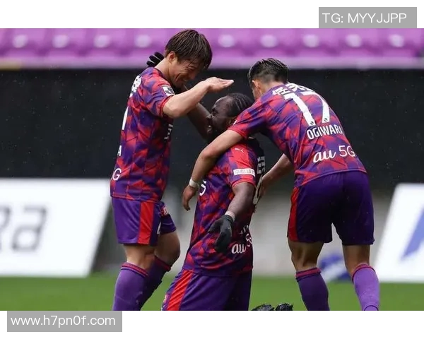 山口对战柏太阳神激战在即球迷期待精彩对决与胜负悬念