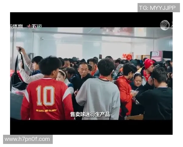 广东体育频道直播精彩赛事回顾与分析全方位解读体育盛事的魅力与激情