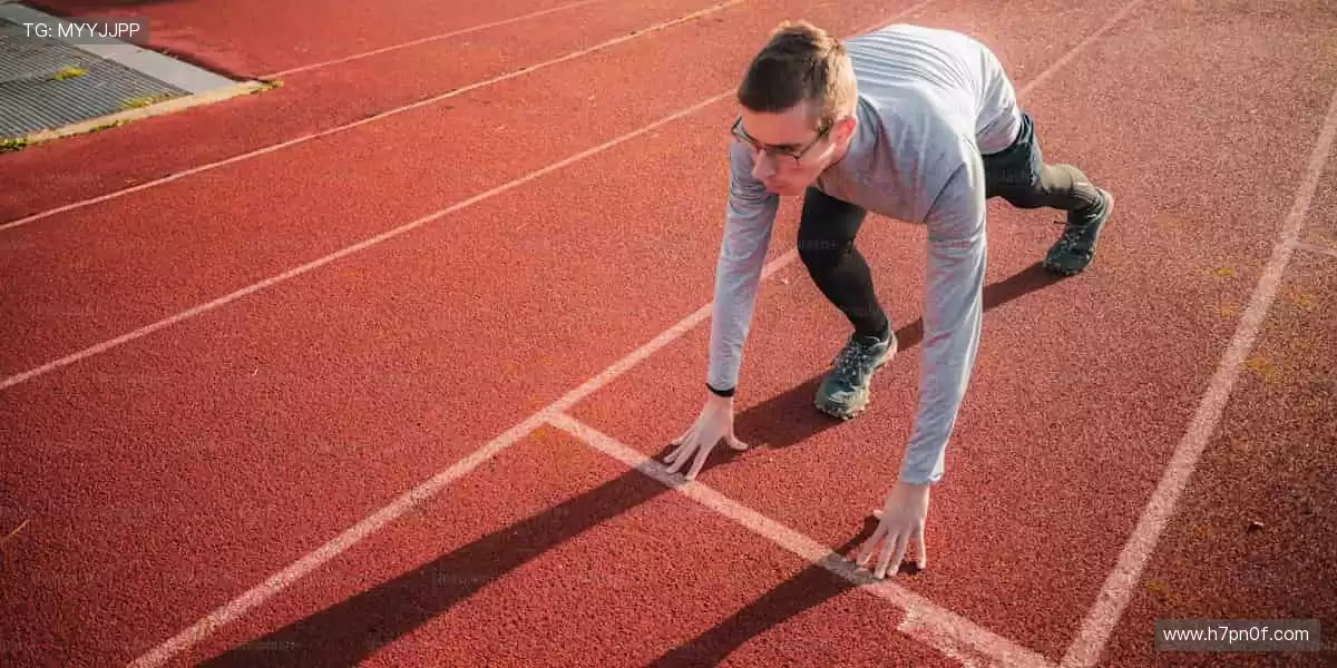 赛场争锋,汗水铸就荣耀勋章!🥇✨